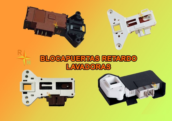 Haga click aqu para ver los artculos de la familia